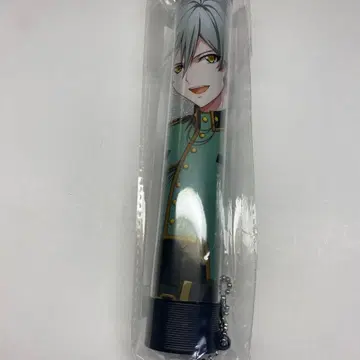 [ 유 ] 아이나나 응원봉 튜브