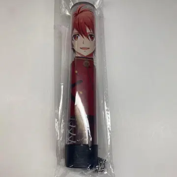 [ 리쿠 ] 아이나나 응원봉 튜브