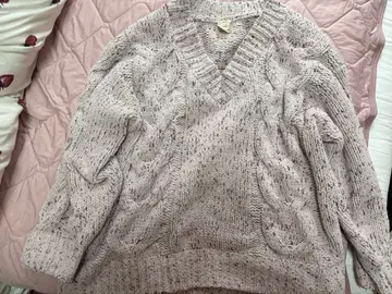 gelato pique 수플레 풀오버 수플레 숏팬츠 셋업