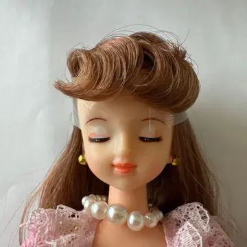 잠자는 숲의 제니 제니 메르헨 컬렉션