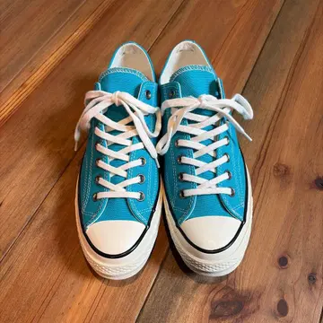 [새상품] CONVERSE 척테일러 CT70