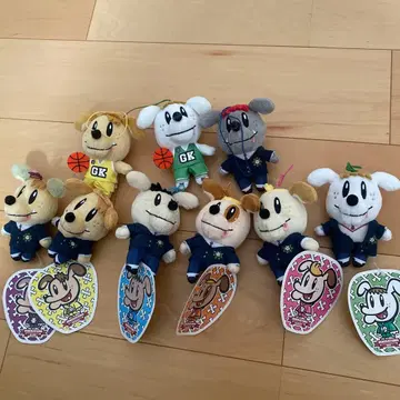 제네견 세트 판매