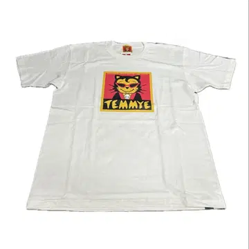 CREAM SODA 티미 티셔츠 3660