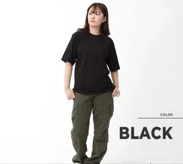 PROCLUB 블랙 XL 새상품