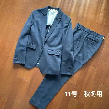 정장 셀렉트 수트 셋업 11호