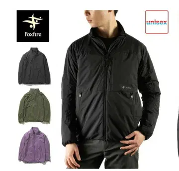 옥타 라이닝 자켓 M 사이즈