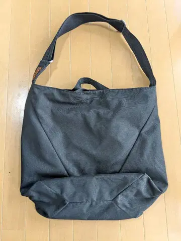 [ 새상품급 ] 미스터리 랜치 숄더백 빈들 20