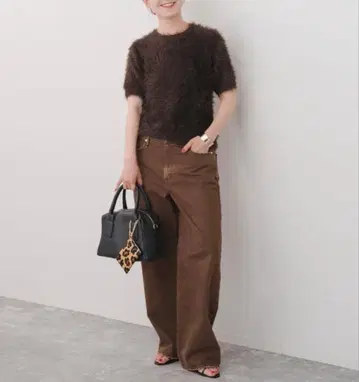 upper hights THE NIECE MIDRISE 25