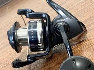 20 스트라딕 SW 6000HG