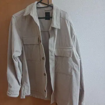 라이트온 right on 코듀로이