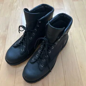 다너 필드 DANNER FIELD 28cm