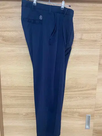 EVISEN 'SURF KNIT PANTS