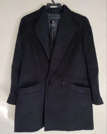 ALPHA TIME 겨울용 여성용 블레스 코트 관혼상제에도 추천합니다.