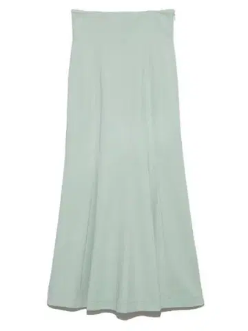 [ LILY BROWN ] 분또 타이트 스커트