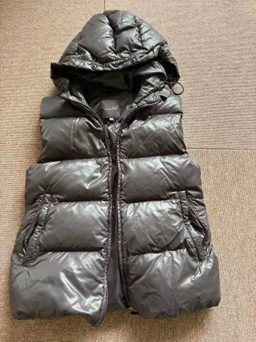 듀베티카 다운 베스트