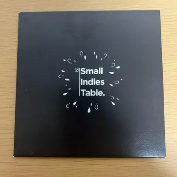 KOTORI x FOMARE youth