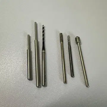 미니 사륜구동 비트 A