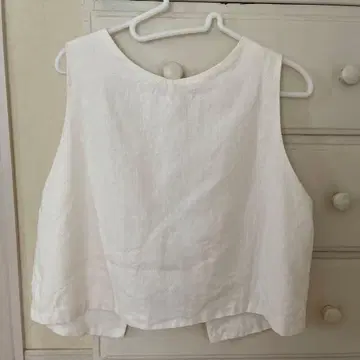 chicchic3/51 야마나카 토미코 베스트