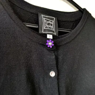 CynthiaRowley 앙상블 [ 공식 매장 구매 ]