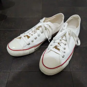 [새상품급] 컨버스 올스타 CLASSIC OX