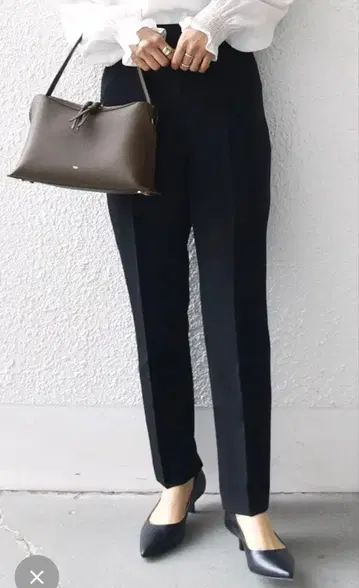 쉽스 팬츠 새상품