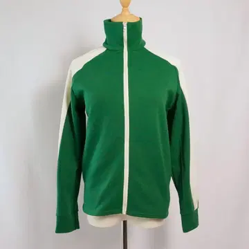 TALON 지퍼 70s~80s 빈티지 트랙 자켓