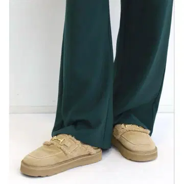 [라빠르망] CAMINANDO/카미난도 BIT SABO