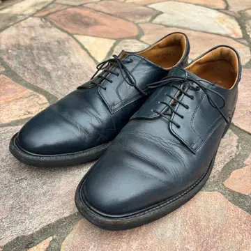 REGAL 플레인토 26