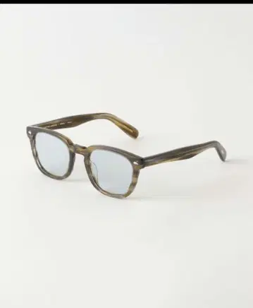 UNITED ARROWS KANEKO OPTICAL Modern