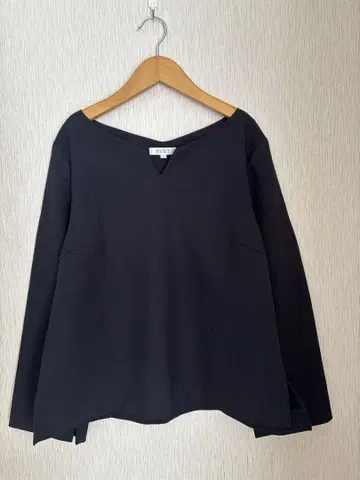 플라스테 풀오버