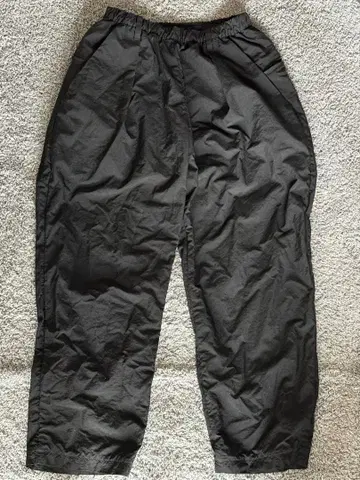 TEATORA PACKABLE WALLET PANTS RESORT - P