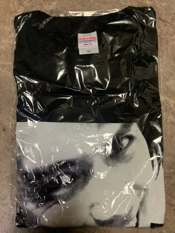 913제 2024 혜택 셔츠