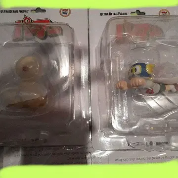 메디콤토이 파-맨 UDF