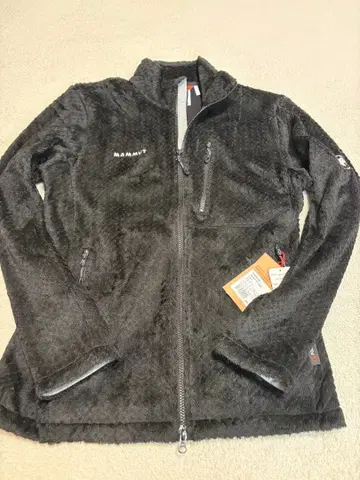 미사용 새상품 MAMMUT Goblin ML Jacket 고블린 자켓