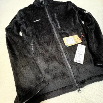 미사용 새상품 MAMMUT Goblin ML Jacket 고블린 자켓