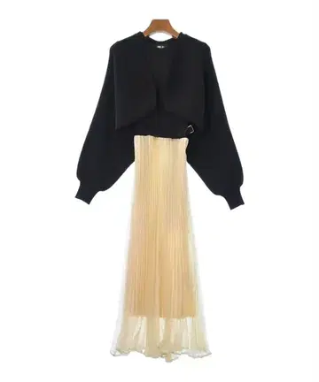 JILL by JILL STUART 원피스 여성용