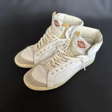 판토폴라 돌로 올 가죽 사이즈 EU 42