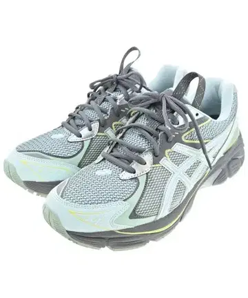 키코 코스타디노브 남성용 스니커즈