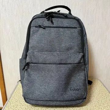 Evoon 멀티 비즈니스 백팩 air