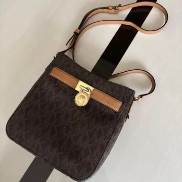 MICHEAL KORS 마이클코어스 숄더백