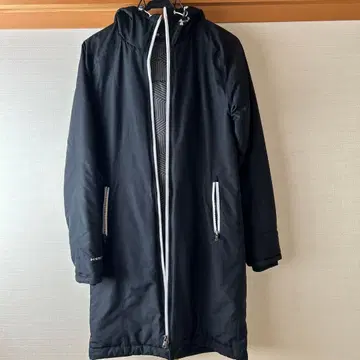 UNDER ARMOUR 방수 자켓 S 사이즈