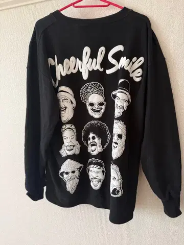 짐 마스터 맨투맨