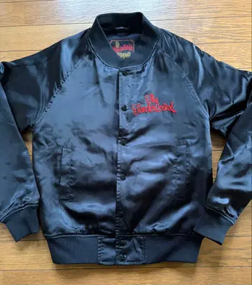 레어 텐더 로인 자켓 xs 아카이브 기무라 타쿠야