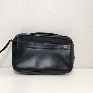 던힐 클러치 백 파우치