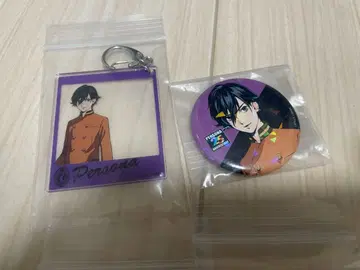 페르소나 여신전생 25th 다빈치 스토어