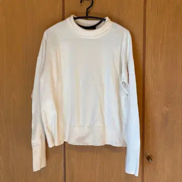 랄프 로렌 니트