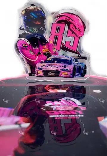 왕이보 왕이보 대형 사이즈 스마트폰 거치대 물건 거치대 4종 세트