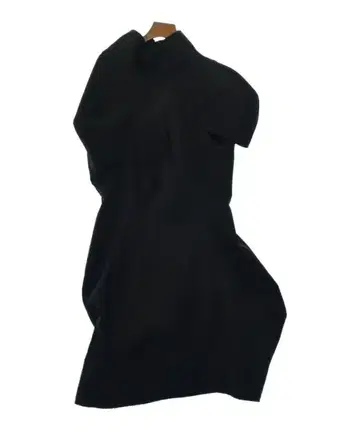 COMME des GARCONS 여성용 원피스