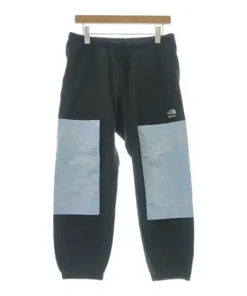 Supreme 스웨트 팬츠 남성용