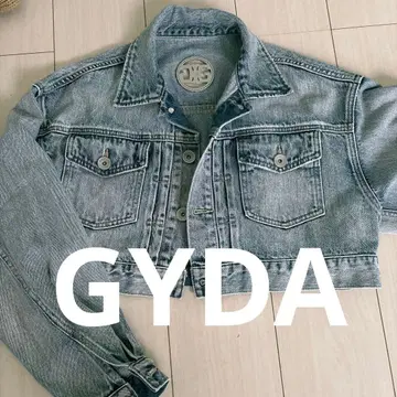 GYDA G 프리 사이즈